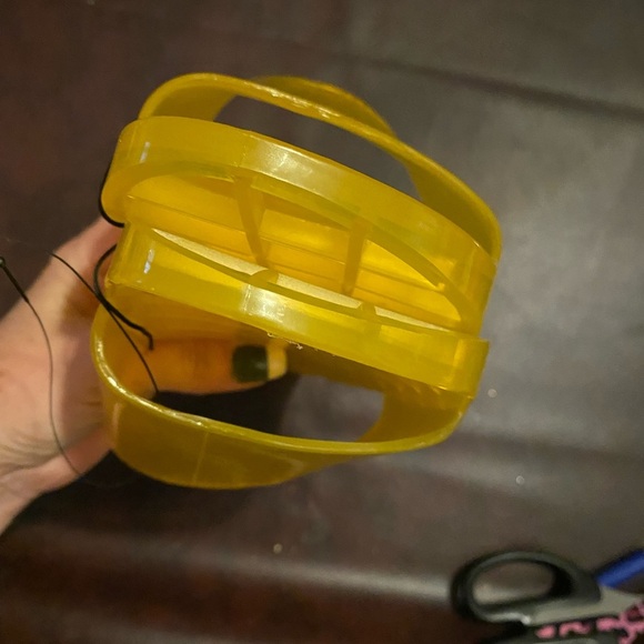 F21 slides - Picture 6 of 6